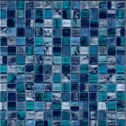 Liner CGT Alkor Aquadecor Skyline Pearl